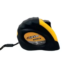 متر 5 متری لوین مدل 1050