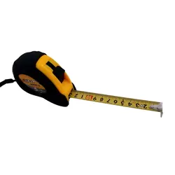 متر 5 متری لوین مدل 1050