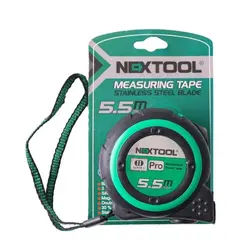 متر 5.5 متری نکستول