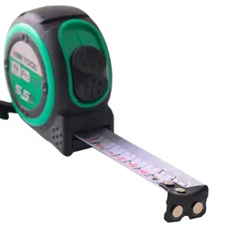 متر 5.5 متری نکستول