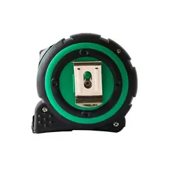 متر 5.5 متری نکستول