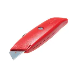 کاتر ایران پتک مدل SM 2010