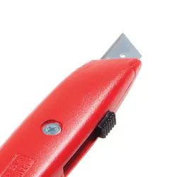 کاتر ایران پتک مدل SM 2010