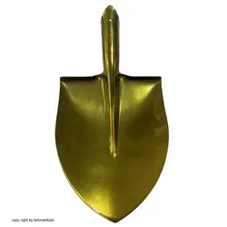 بیل فیل ژاپنی نمره 2
