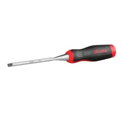 مغار 6 میلی متری رونیکس مدل RH-7106