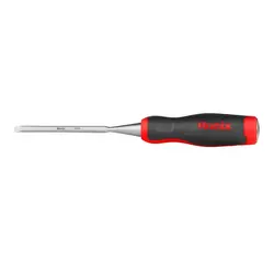 مغار 6 میلی متری رونیکس مدل RH-7106