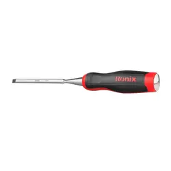 مغار 6 میلی متری رونیکس مدل RH-7106