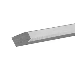 مغار 6 میلی متری رونیکس مدل RH-7106