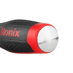 مغار 6 میلی متری رونیکس مدل RH-7106
