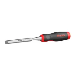 مغار 12 میلی متری رونیکس مدل RH-7112