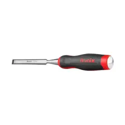 مغار 12 میلی متری رونیکس مدل RH-7112