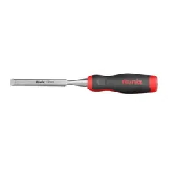 مغار 12 میلی متری رونیکس مدل RH-7112