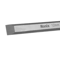 مغار 12 میلی متری رونیکس مدل RH-7112