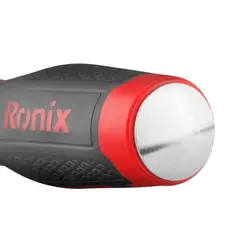 مغار 12 میلی متری رونیکس مدل RH-7112