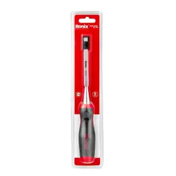 مغار 9 میلی متری رونیکس مدل RH-7109