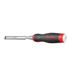 مغار 9 میلی متری رونیکس مدل RH-7109