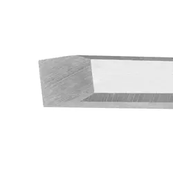 مغار 9 میلی متری رونیکس مدل RH-7109