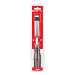 مغار 22 میلی متری رونیکس مدل RH-7122