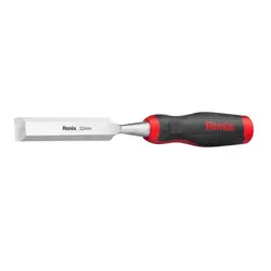مغار 22 میلی متری رونیکس مدل RH-7122