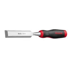 مغار 25 میلی متری رونیکس مدل RH-7125