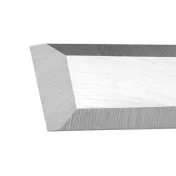 مغار 25 میلی متری رونیکس مدل RH-7125