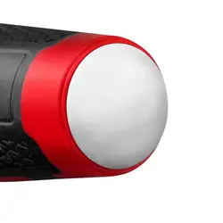 مغار 25 میلی متری رونیکس مدل RH-7125