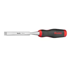 مغار 14 میلی متری رونیکس مدل RH-7114