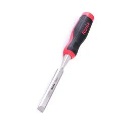 مغار 14 میلی متری رونیکس مدل RH-7114