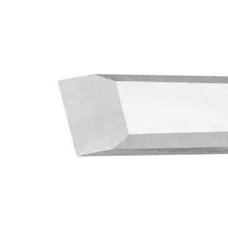 مغار 14 میلی متری رونیکس مدل RH-7114