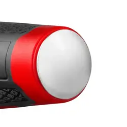 مغار 14 میلی متری رونیکس مدل RH-7114