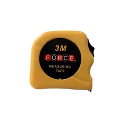 متر 3 متری فورس مدل 5096P803