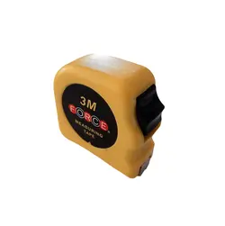 متر 3 متری فورس مدل 5096P803