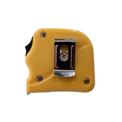 متر 3 متری فورس مدل 5096P803