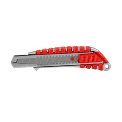 کاتر رونیکس مدل RH-3005