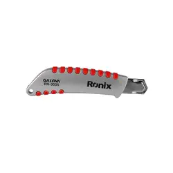 کاتر رونیکس مدل RH-3005