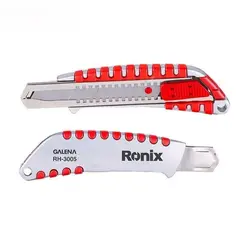 کاتر رونیکس مدل RH-3005