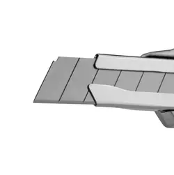 کاتر رونیکس مدل RH-3005