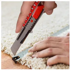 کاتر رونیکس مدل RH-3005