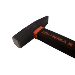 چکش آیرون مکس مدل IM-MH01 وزن 200 گرم