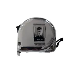 متر 3 متری لوین مدل 1001