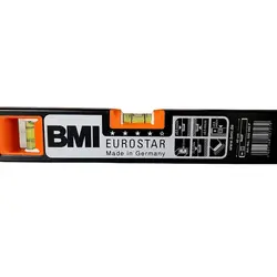 تراز دستی بی ام آی مدل 690040P