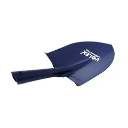 بیلچه ولکس مدل SP1600