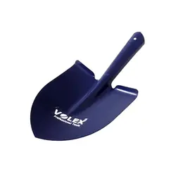 بیلچه ولکس مدل SP1600