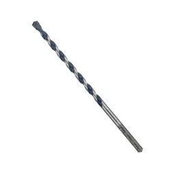 مته بتن بوش مدل 2608588145 سایز 6 میلی متر