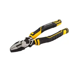 انبر دست کنزاکس مدل KCP-27 سایز 7 اینچ