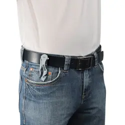 چاقوی چندکاره سفری هیکو مدل 01669000000