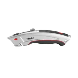 کاتر ذوزنقه‌ای رونیکس مدل RH-3010