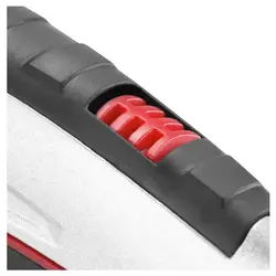 کاتر ذوزنقه‌ای رونیکس مدل RH-3010