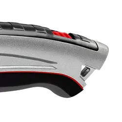 کاتر ذوزنقه‌ای رونیکس مدل RH-3010