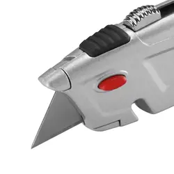 کاتر ذوزنقه‌ای رونیکس مدل RH-3010